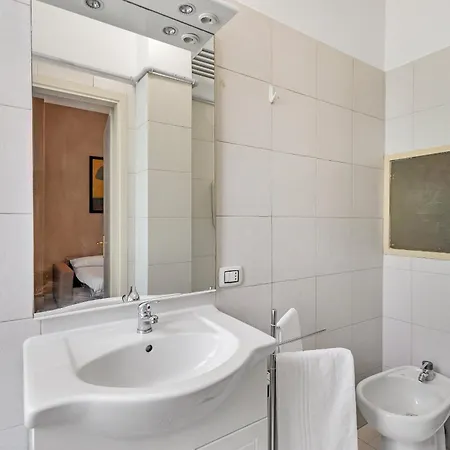 Gallarate 24 - Affitti Brevi Italia * Milano