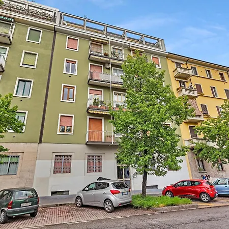 Gallarate 24 - Affitti Brevi Italia *